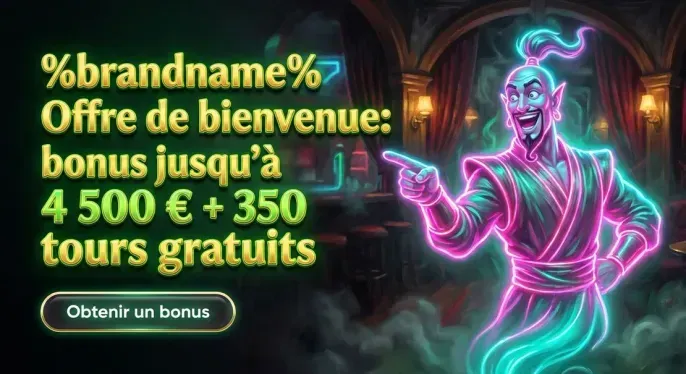 8 casino